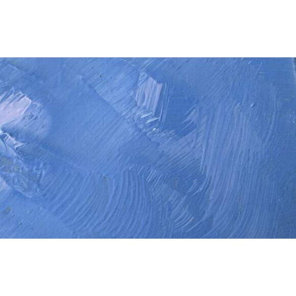 Framed Oil Painting Nautical Boats Impasto Framed Unsigned Docks Mooring Sea Sky - Picture 10 of 16